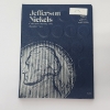Image 1 : Jefferson Nickels Collection Starting 1962 Including $1.95 Face Value in Assorted Nickels 