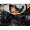 Image 5 : Vintage Toys Including RC Car, Geronimo Set, Fisher Price Ferris Wheel & More -No Shipping