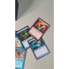 Image 7 : Assorted Magic The Gathering Trading Cards Including Some Vintage Cards