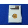 Image 3 : 1937 Lincoln Wheat Cent ANACS MS 65 RED