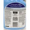 Image 2 : Three Brand New 32oz Fantastik All Purpose Bleach Cleaner Refills