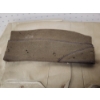 Image 4 : Tote Loaded With Assorted Vintage Military Clothing & Apparel ~ TOTE INCLUDED!