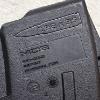 Image 3 : Two Magpul PMAG 30 AK/AKM MOE 30-Round Polymer Magazines designed for 7.62x39mm