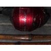 Image 2 : Cane Poles, Shakesphere Pole And Two Garcia Reels