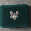 Image 4 : 1992 American Silver Eagle