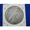 Image 2 : 1926 90% Silver Peace Dollar