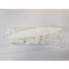 Image 4 : Vintage Revell S.S. Doctor Lykes C-3 Freighter Model Kit - Brand New Package! 