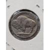 Image 7 : Lot of 8 Buffalo Nickels with Assorted Dates and Conditions - AFV $.40