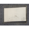 Image 3 : Unique Godfrey Cambridge Hand Signed Autograph on Smaller Piece of Paper ~
