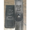 Image 6 : Summit County Deputy Sheriff 2.5" Badge, Clip on Tie, Deputy Pins, Belt and Baton Belt Holders
