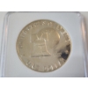 Image 4 : IGS GRADED PR70 DCAM 1976-S Eisenhower Bicentennial Silver Dollar