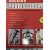 Image 2 : New In Box- Conair Commercial Quality Deluxe Fabric Steamer