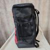 Image 3 : AMAZING BACKPACK!!! Marvel Black Square Top Laptop Box Backpack (17x11")