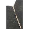 Image 3 : Gold Colored Cameo Necklace 