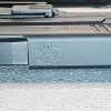 Image 22 : Springfield XD-9 9mm Pistol with 3 Mags, Box, Case, Lock, Paperwork - Excellent Condition