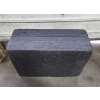 Image 2 : Pick Up Off Site- 115 Ely St. Alliance Oh. Heavy Duty Foam Block 25''x35''x15''