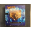 Image 14 : Large Lot of Assorted Magic The Gathering Trading Cards In Holiday Box -Includes Holos, Rares & More