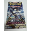 Image 3 : Pokemon Sword & Shield Astral Radiance Trading Card Game- 10 Additional Game Cards- Brand New