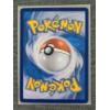 Image 2 : Pokemon 151 Scarlet & Violet 181/165 Snorlax Japanese Trading Card Near Mint