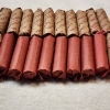 Image 4 : MYSTERY PENNY LOT ~ $10 in Assorted United States Rolled Pennies ~ Unsearched ~ From the 60's to NOW