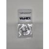 Image 4 : 2023 1 oz Canadian Silver Maple Leaf