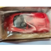 Image 2 : Revell 1:18 Scale Diecast Metal Model Ferrari Pininfarina Mythos 