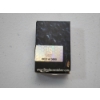 Image 4 : Limited Edition Pan Silver Company 5 Gram .999 Fine Silver Magic Carpet with Original Box