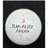 Image 2 : 1997 Valderama Ryder Cup Collectable Golf Ball