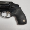 Image 11 : Taurus .650 357 Magnum 5-Shot Revolver 2" Barrel