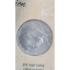 Image 6 : Patriotic U.S Coin Collection Display Inlcuding 1943-P 35% Silver Jerfferson Wartime Nickel