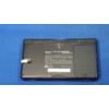 Image 10 : Customized Red Nintendo DS Lite - Powers On