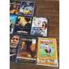 Image 7 : Assorted DVD's & VHS Tapes