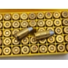 Image 3 : Full Container of (50) Mixed 45 Auto Ammunition 