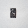 Image 2 : 3 Grain .999 Fine Silver Bar