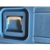Image 4 : *Pick Up At Mantua Home-No Shipping Available* Like New 27''x22'' Animal Transport Kennel 