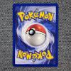 Image 2 : Magnemite 53/102 Vintage Base Set Pokemon Trading Card in Near Mint Condition!