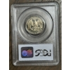 Image 2 : PCGS PR69 DCAM 1988-S Washington Quarter