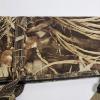 Image 10 : 52" Hard Core Brands Floating Shotgun Case