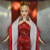 Image 2 : NEW IN BOX ~ Collector's Edition Barbie Doll 2000 Still Sealed in Original Box