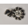 Image 7 : Collection Of Masonic Shriners, FO Eagles Jewelry & More