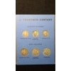 Image 6 : Whitman U.S Coins Type Collection Of The Twentieth Century Completed Book - Face Value: $5.64