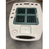 Image 4 : *Pick Up At Mantua Home-No Shipping Available* Suncast Portable Outdoor Rolling Garden Cart 