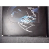 Image 5 : Post Malone Autographed Hollywood's Bleeding Vinyl Record - JSA Certified Album