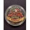 Image 1 : Limited Edition United States 250th Anniversary HAPPY BIRTHDAY Coin - Mint Condition In Capsule!