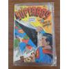 Image 1 : Dec. No. 152 DC Comics Superboy In Sealed Plastic, Excellent Condition!