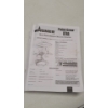 Image 12 : Wagner Paint Crew Airless Paint Sprayer With Arm Roller Attachment & Hose 