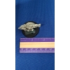 Image 3 : Assorted DnD Miniatures 