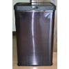 Image 1 : Auto Open Trash Can