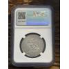 Image 2 : NGC 225th Anniversary Set 2017 S - SP 70 Enhanced Finish San Francisco Kennedy Half Dollar