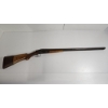 Image 2 : J. Stevens Arms Co. Riverside Side-by-Side 12-Gauge Double-Barrel Shotgun (see description)